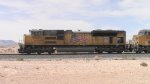 WB Intermodal Frt @ Erie NV -5